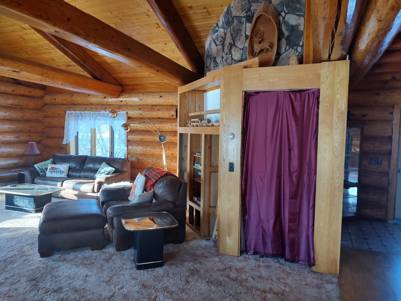 Listing Image 22