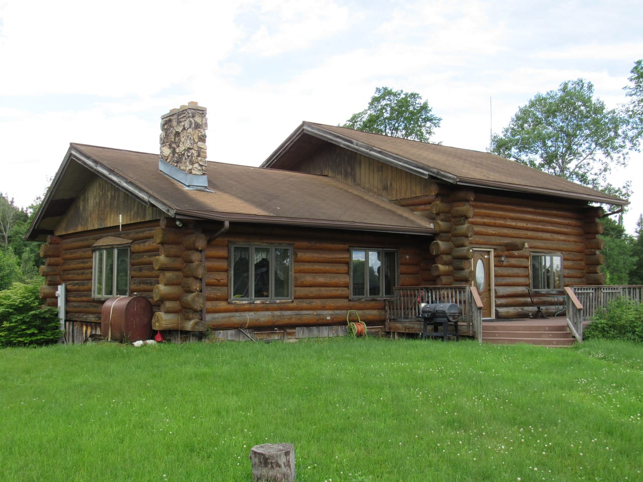 Listing Image 42