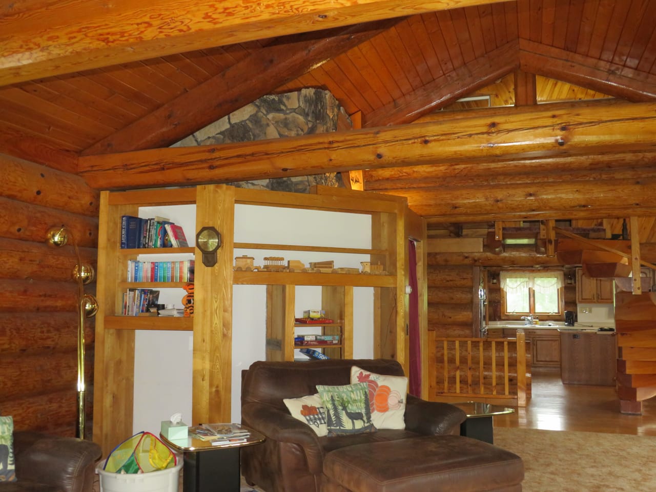 Listing Image 54
