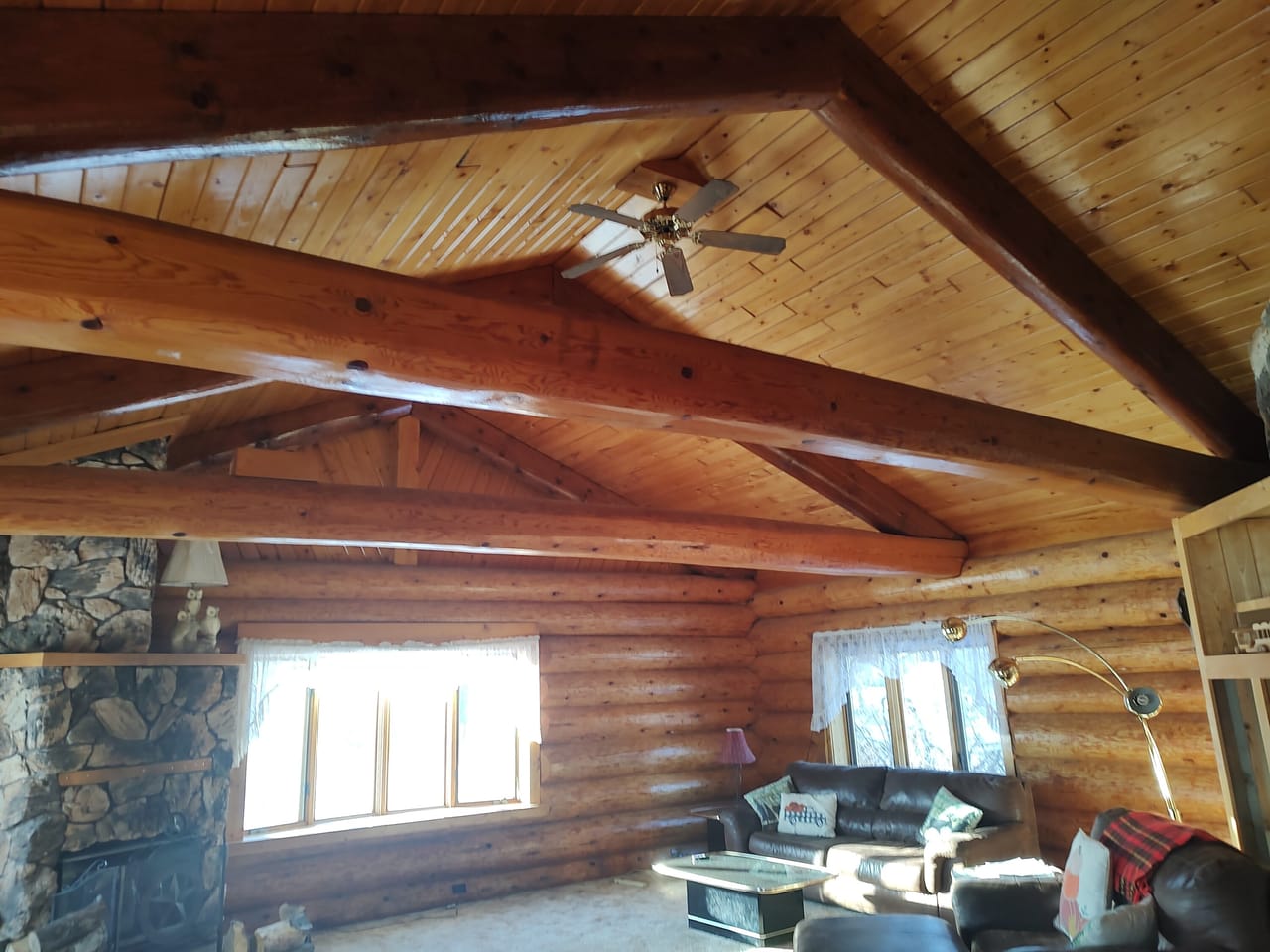 Listing Image 68