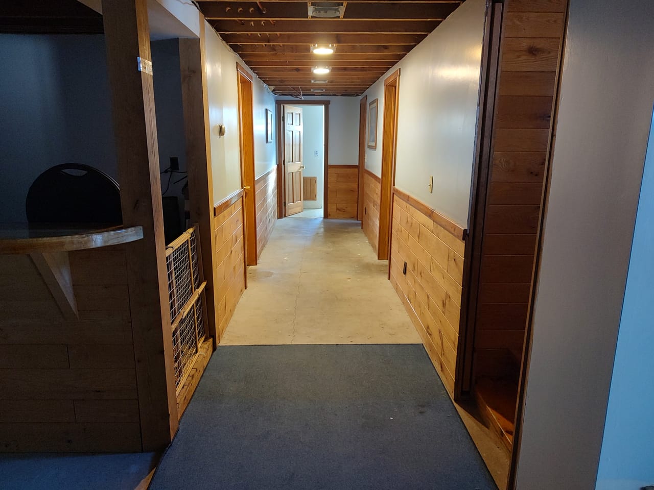 Listing Image 70