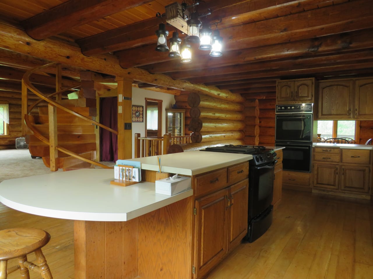 Listing Image 77