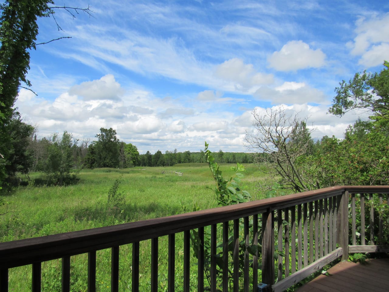 Listing Image 28