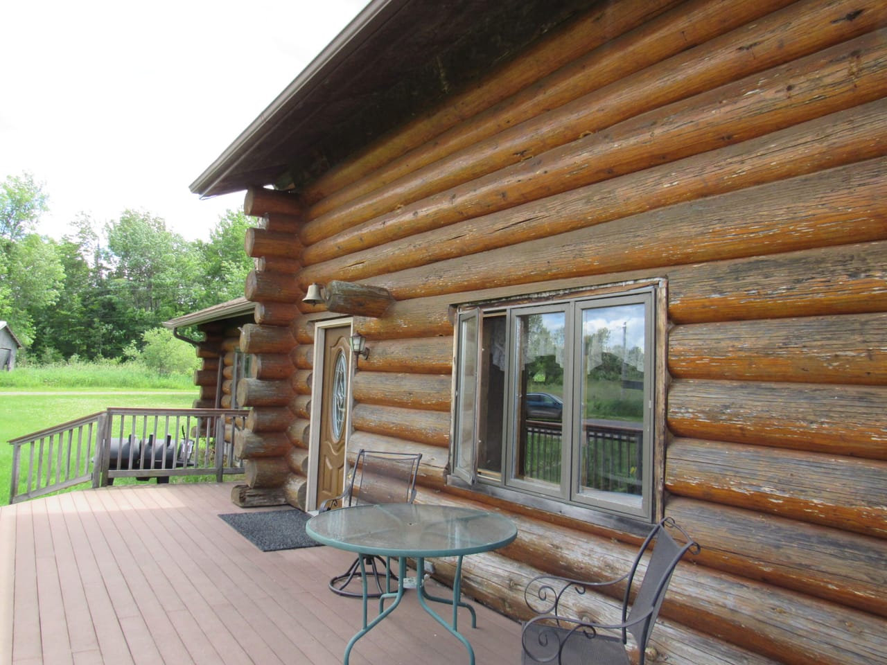 Listing Image 29