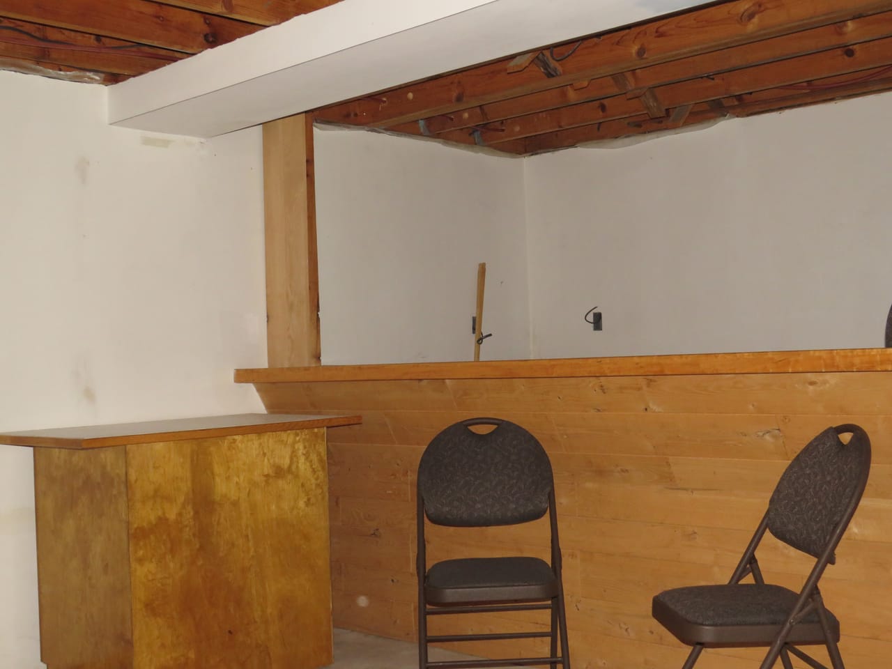 Listing Image 65