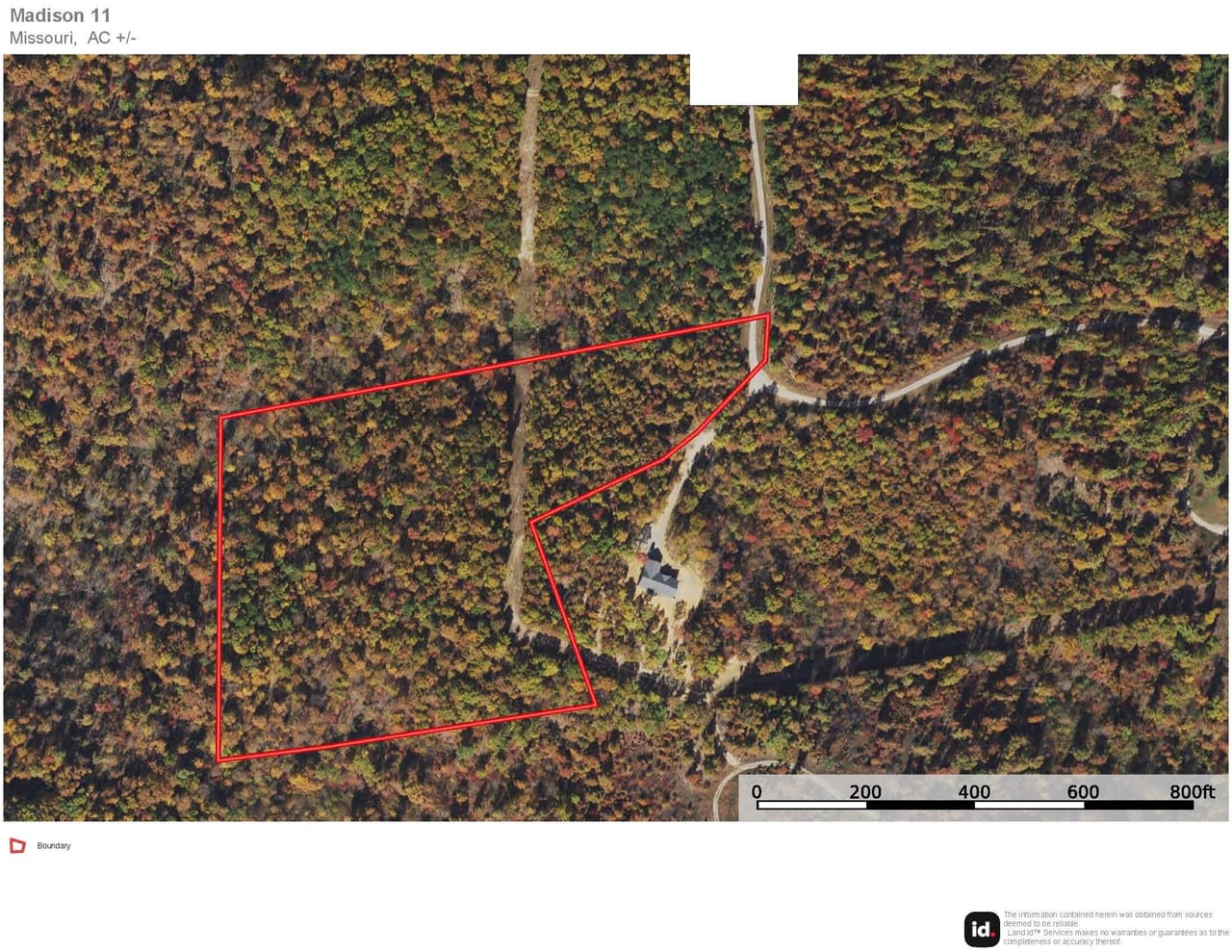 Listing Image 7