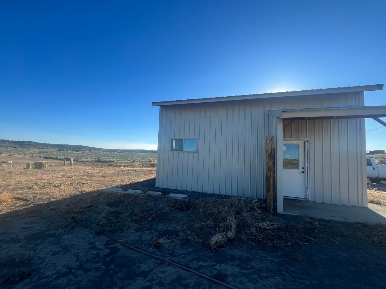 30648 Sunset Valley Ln, Burns, OR