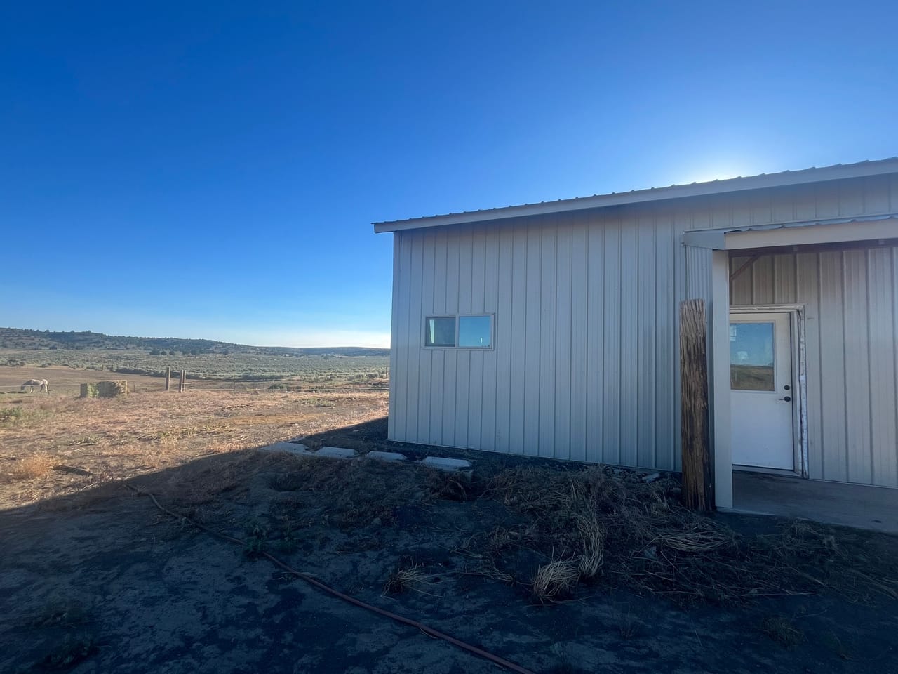 30648 Sunset Valley Ln, Burns, OR