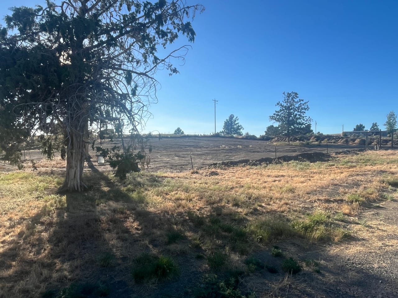 30648 Sunset Valley Ln, Burns, OR
