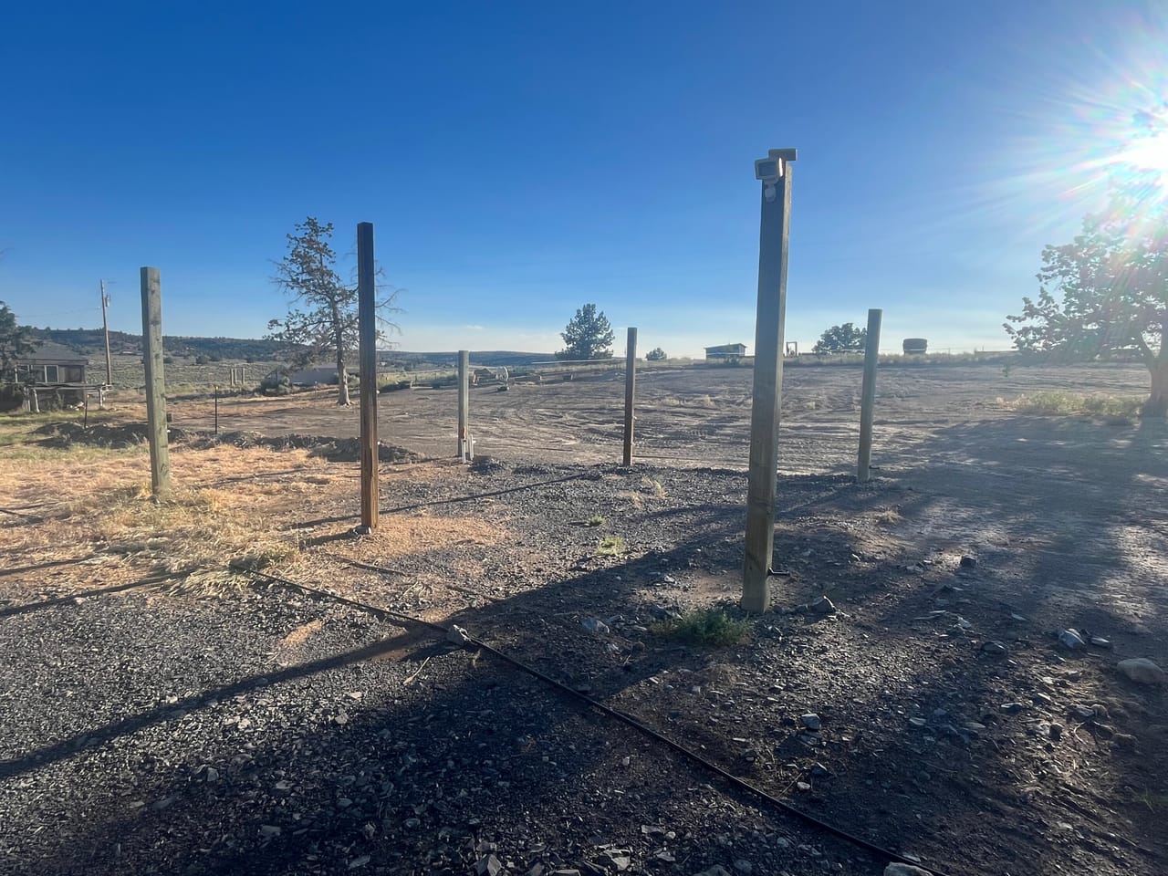 30648 Sunset Valley Ln, Burns, OR