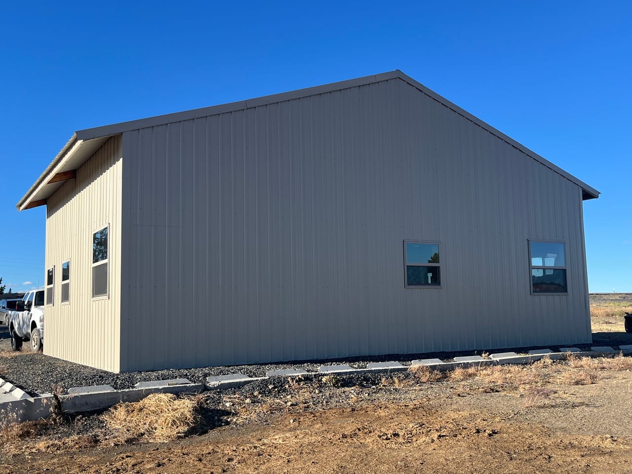 30648 Sunset Valley Ln, Burns, OR