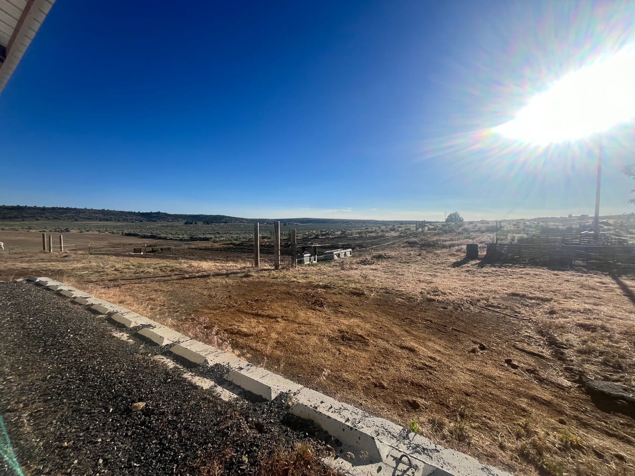 30648 Sunset Valley Ln, Burns, OR