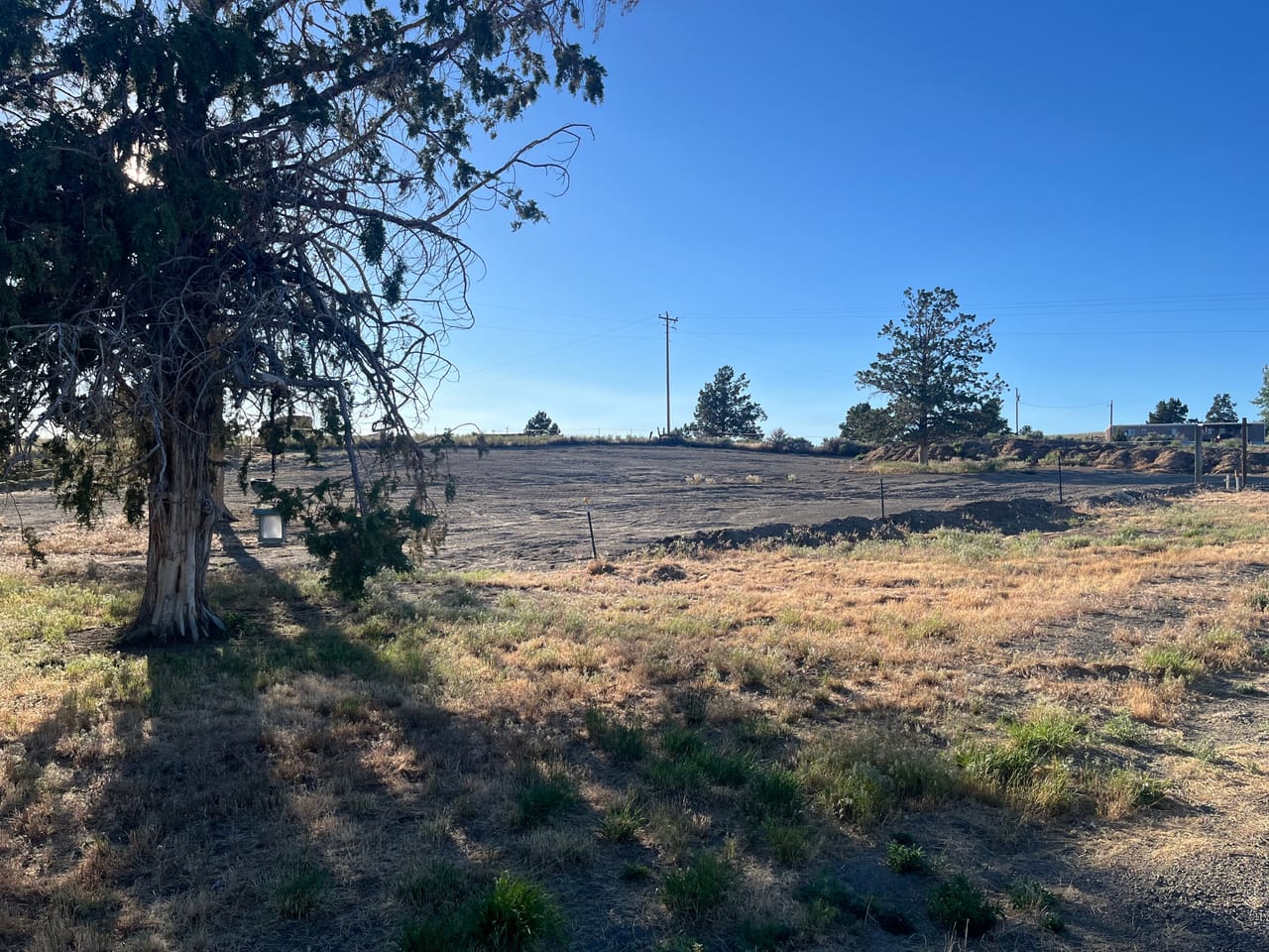 30648 Sunset Valley Ln, Burns, OR