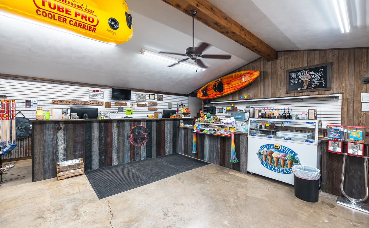 Listing Image 55