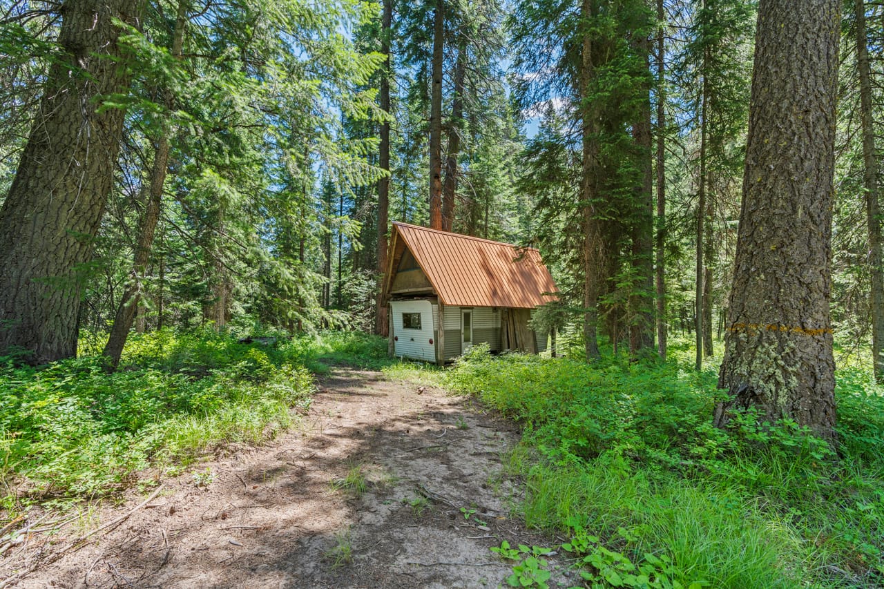 Listing Image 14