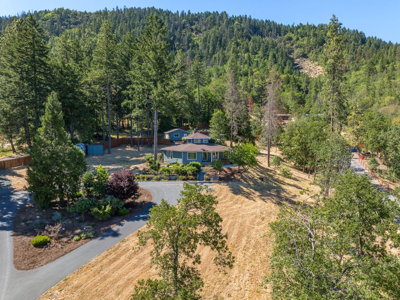 Listing Image 22