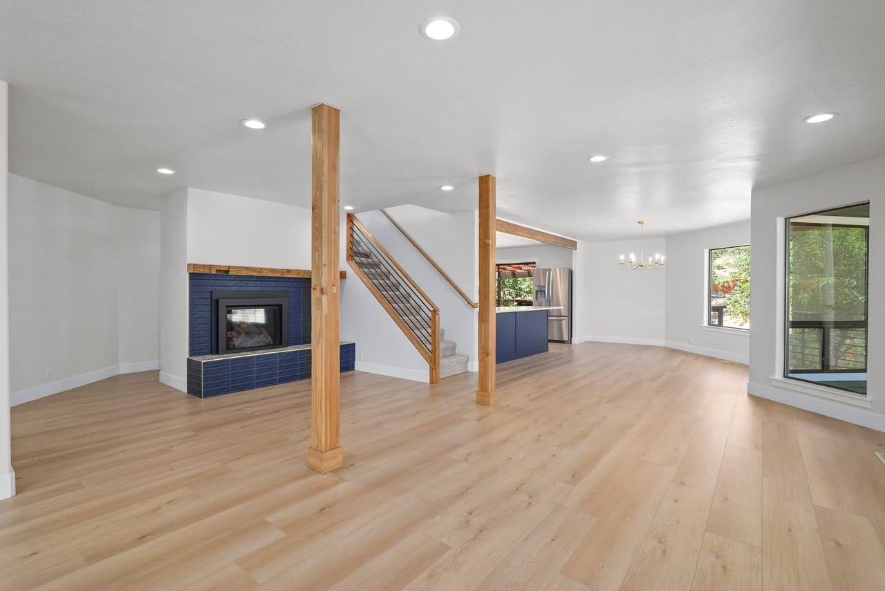 Listing Image 51