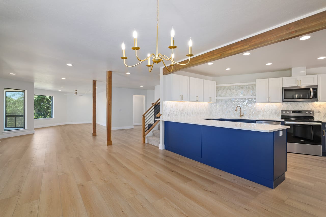 Listing Image 55