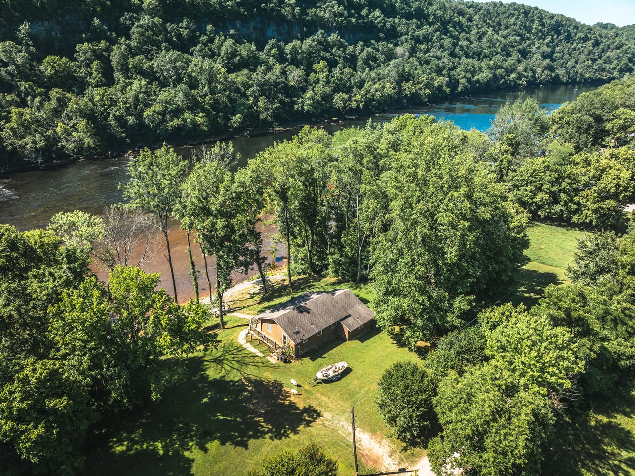 Listing Image 58
