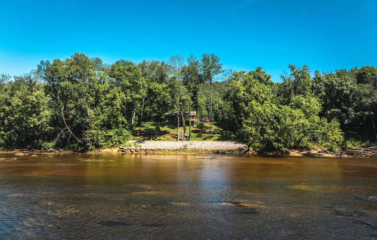 Listing Image 64