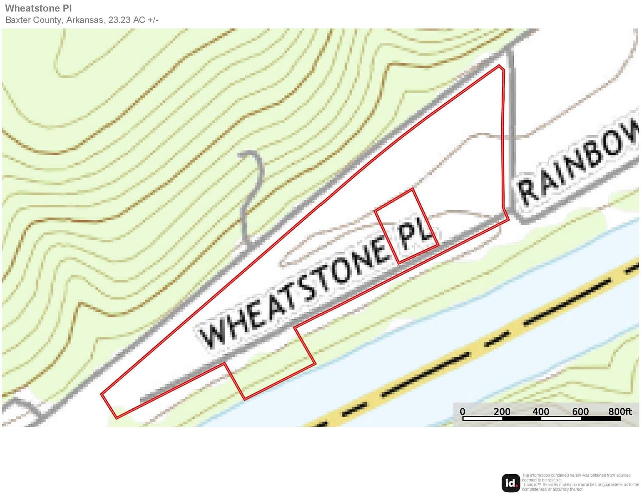 Listing Image 5