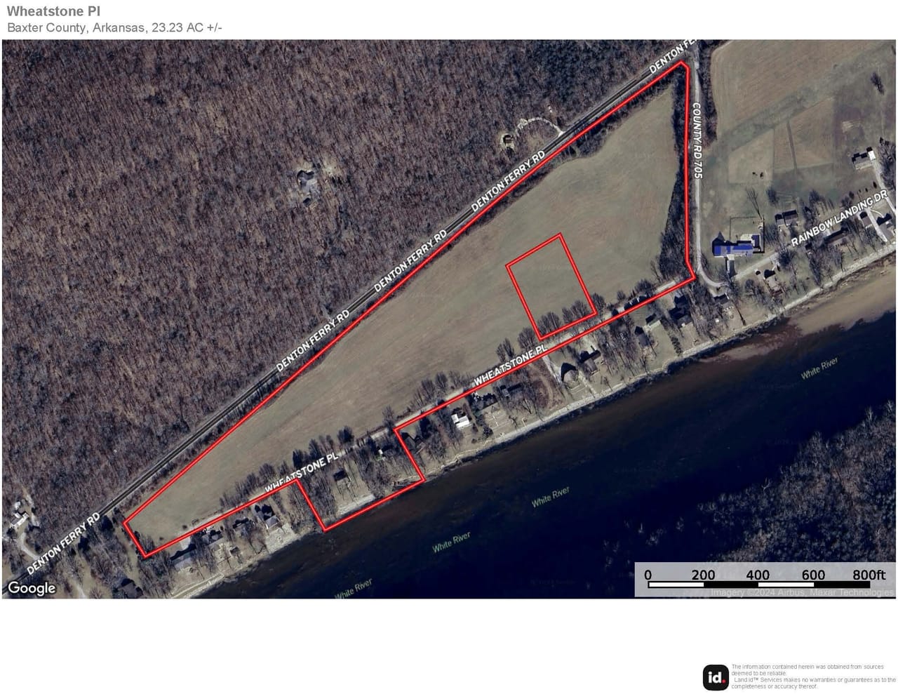 Listing Image 6