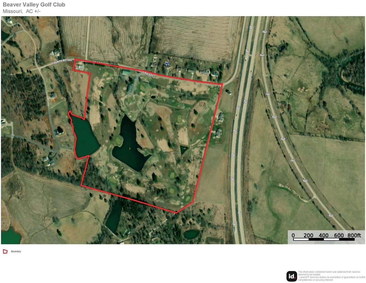 Listing Image 74