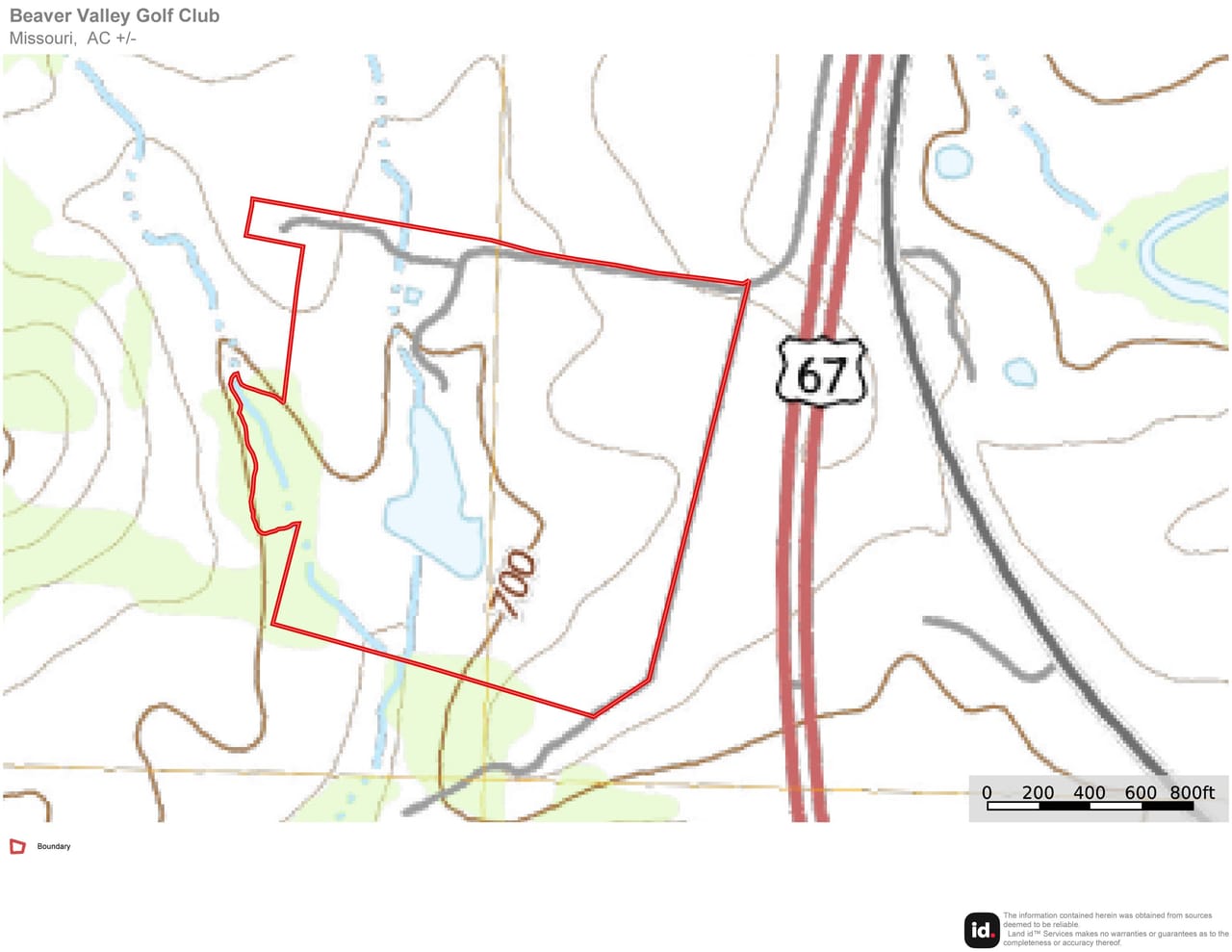 Listing Image 75