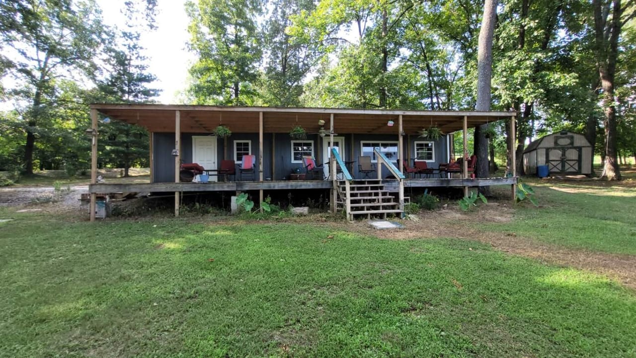 Listing Image 8