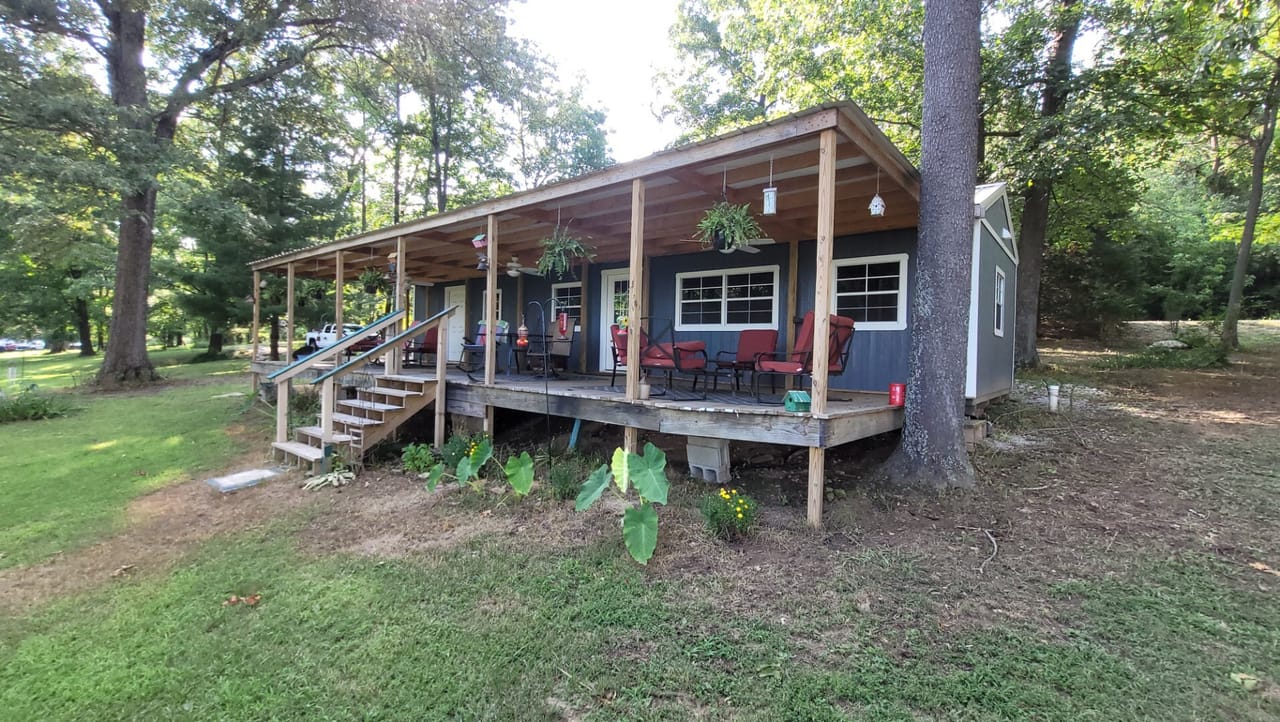 Listing Image 10