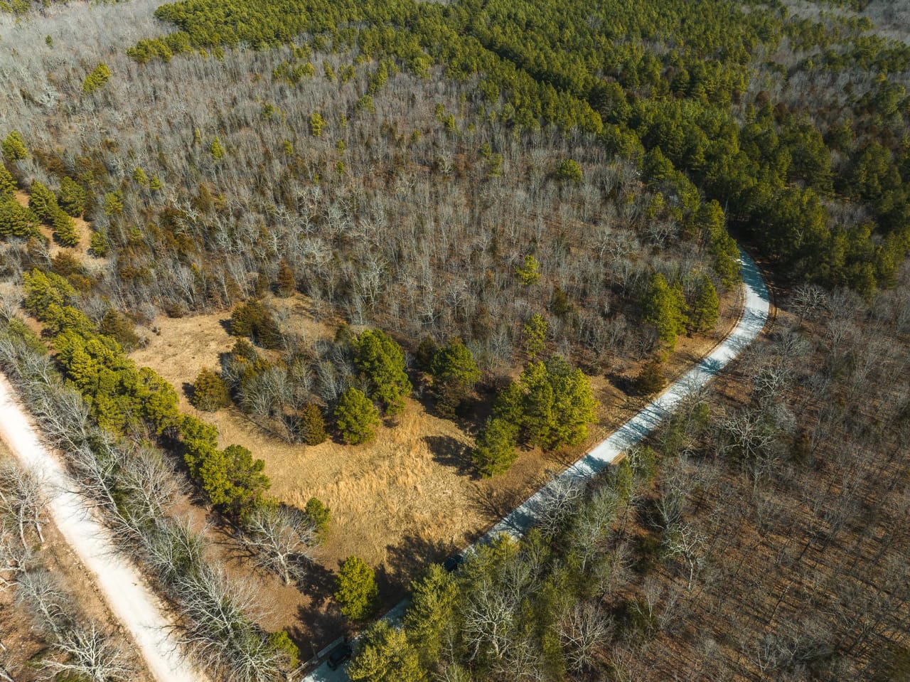 Listing Image 4