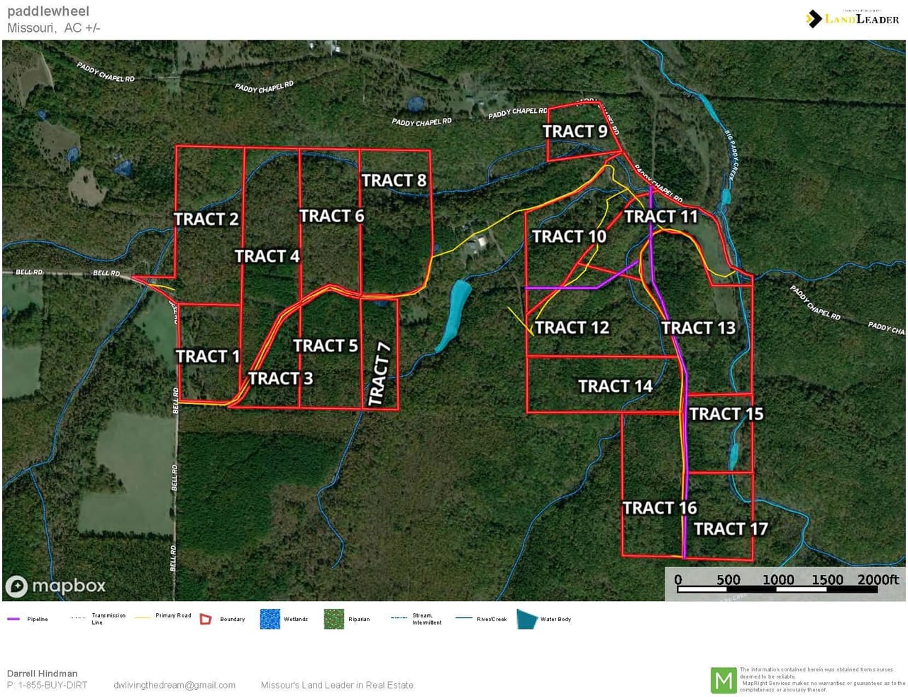 Listing Image 6