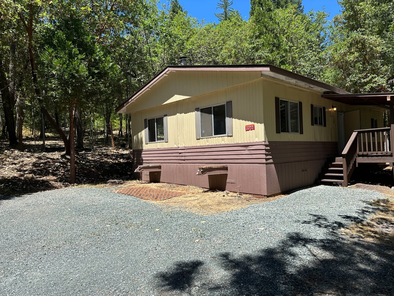 Listing Image 39