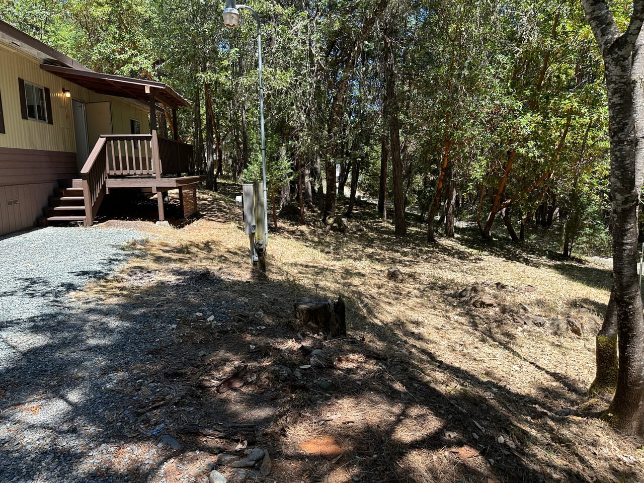 Listing Image 42