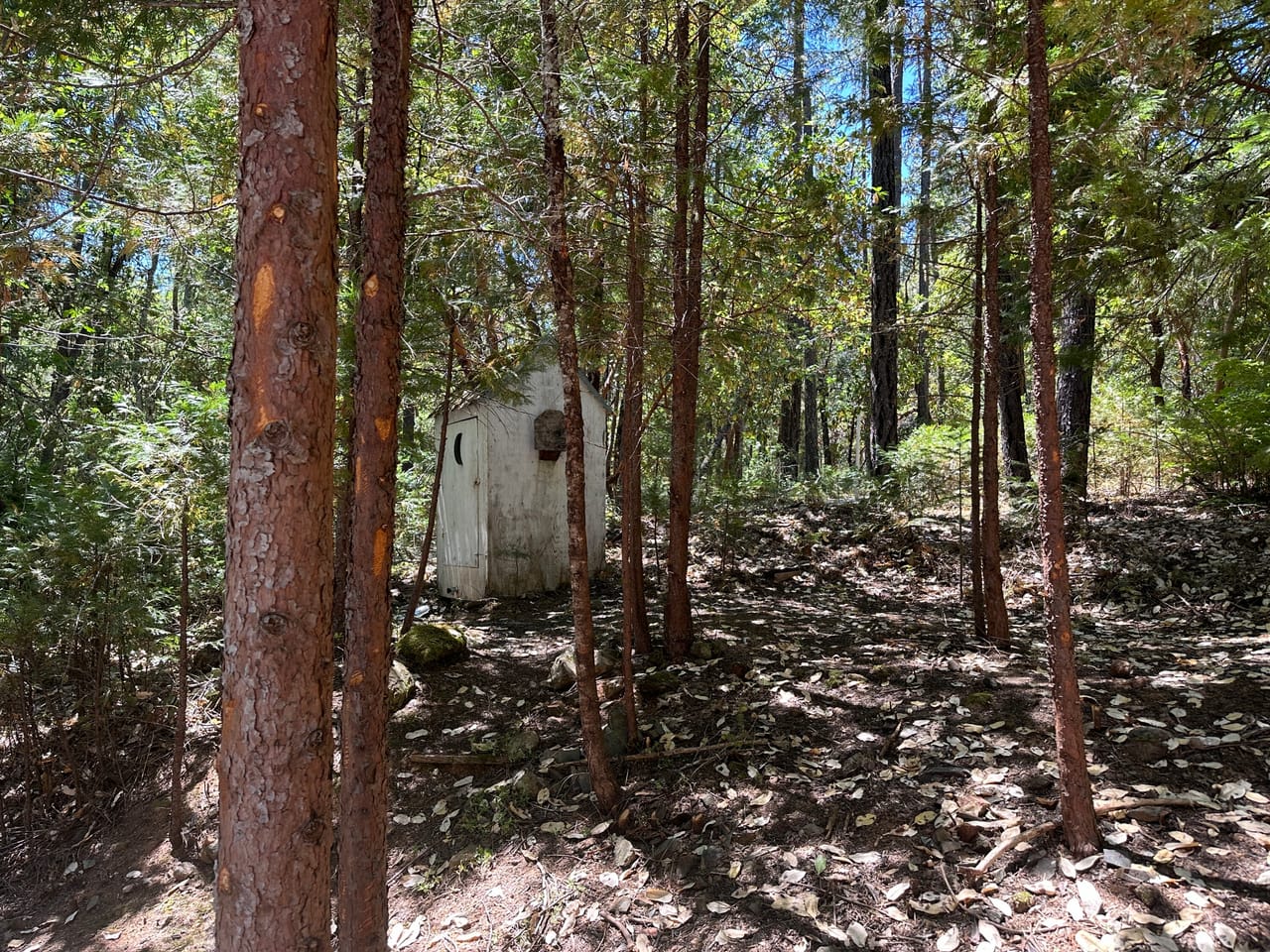 Listing Image 31