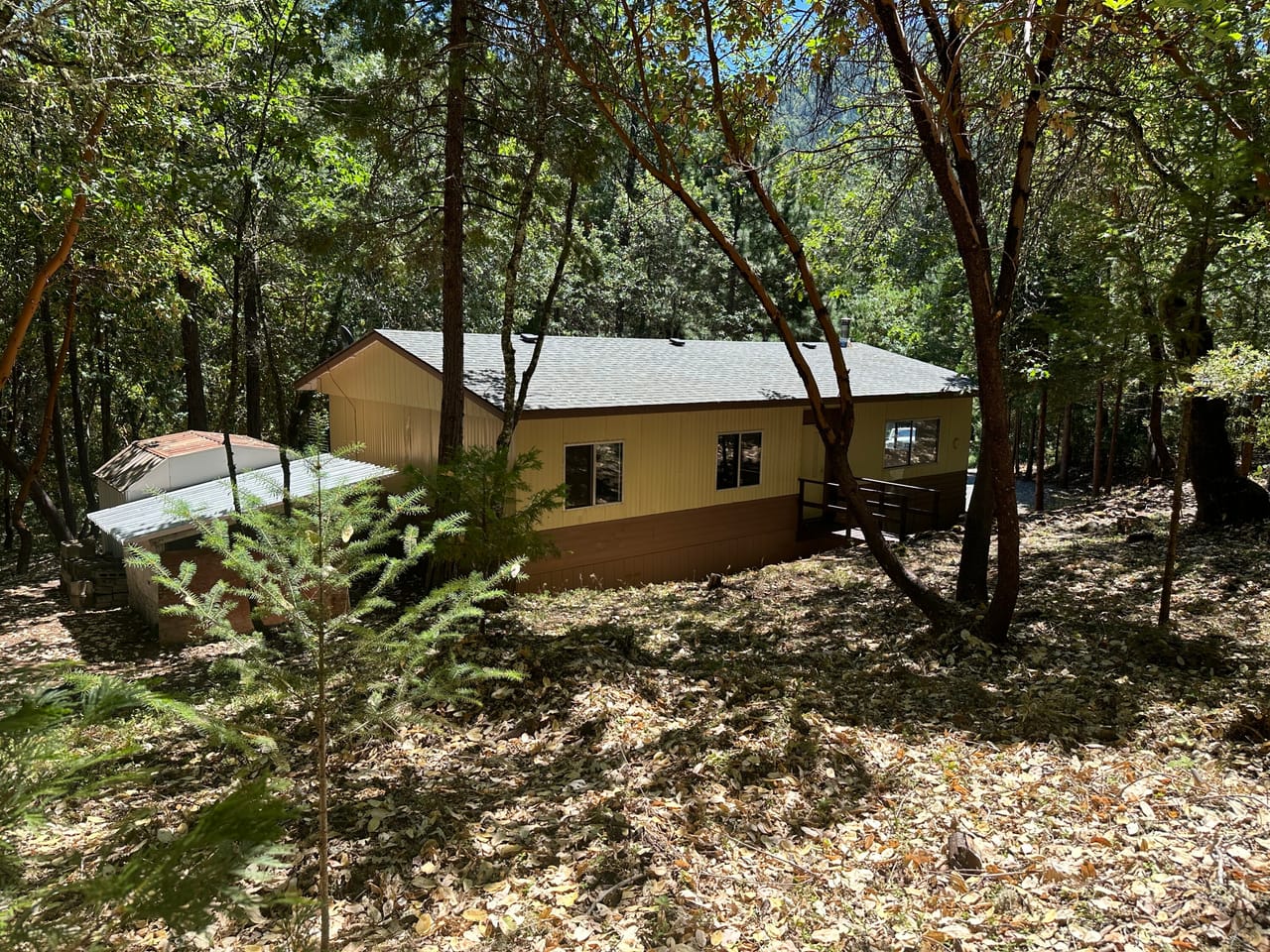 Listing Image 32