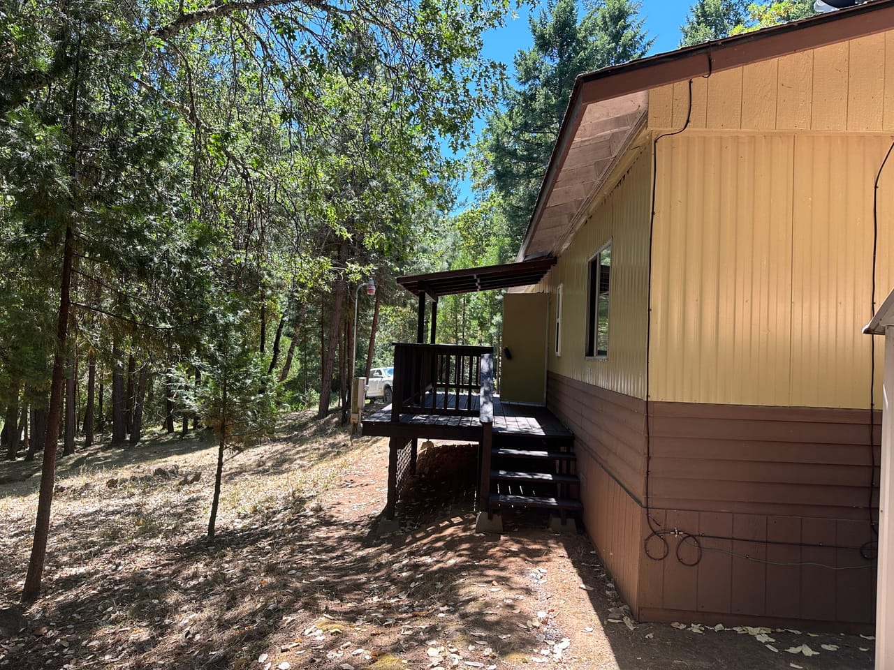 Listing Image 43