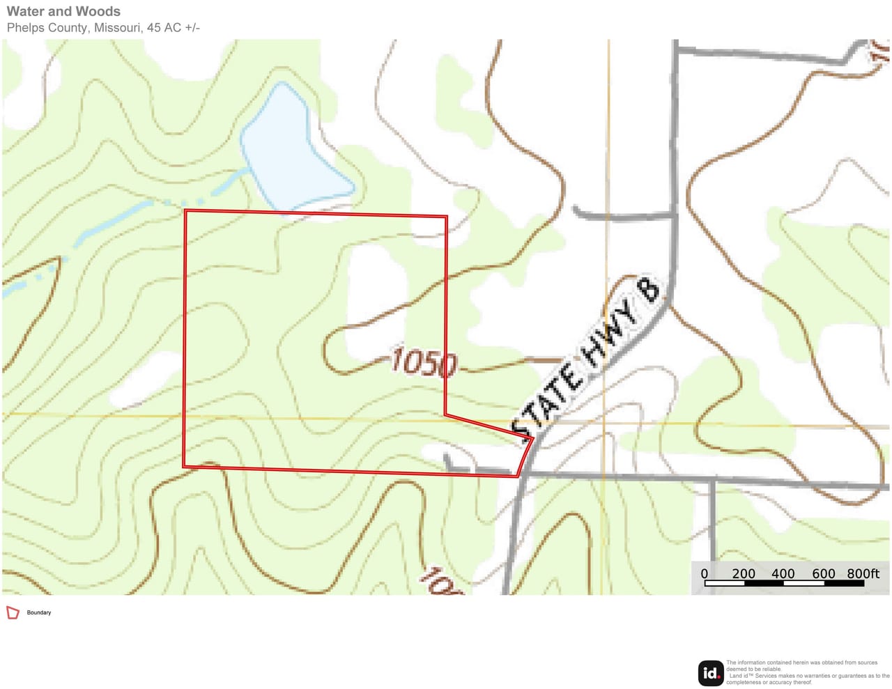 Listing Image 2