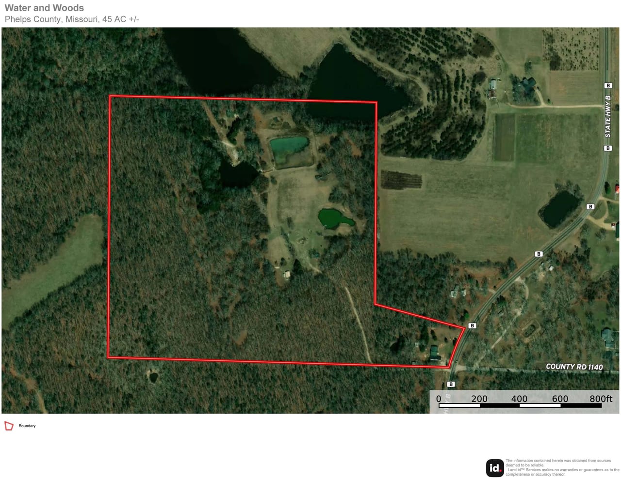 Listing Image 3