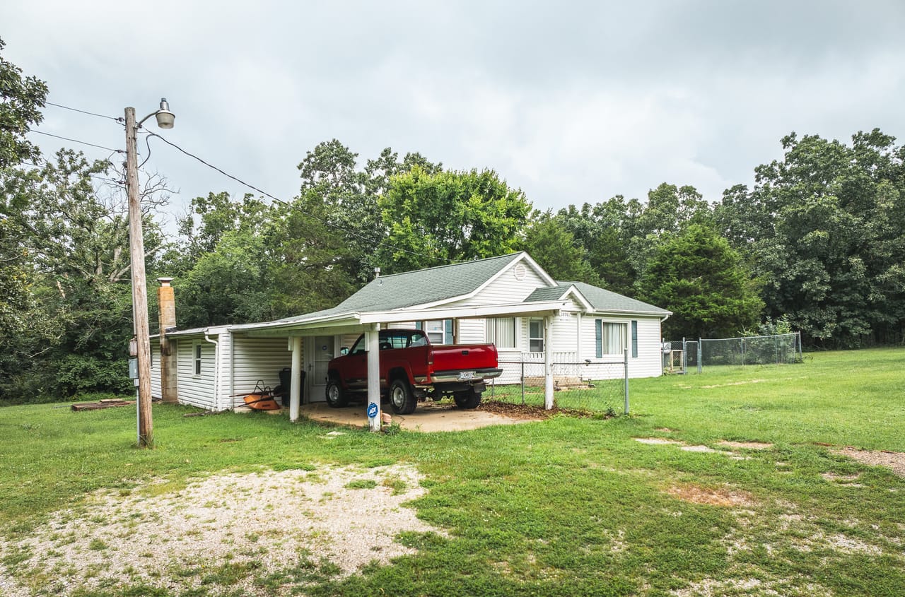 Listing Image 38