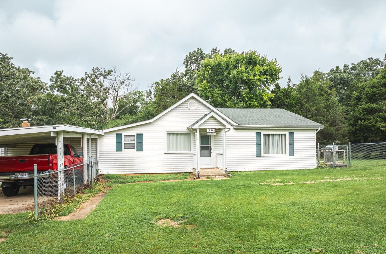 Listing Image 39