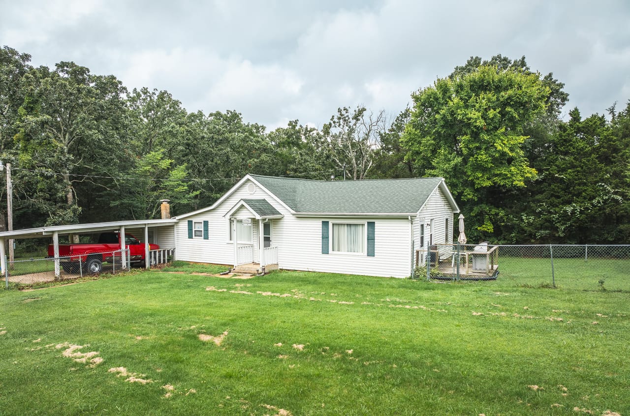 Listing Image 15