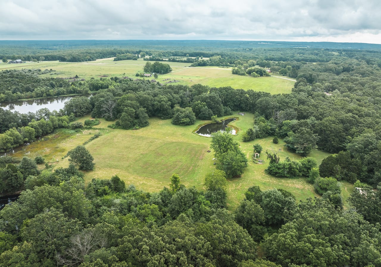 Listing Image 21