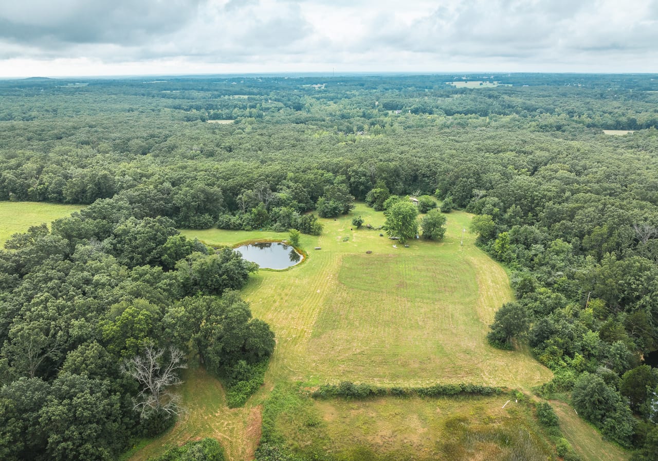 Listing Image 24