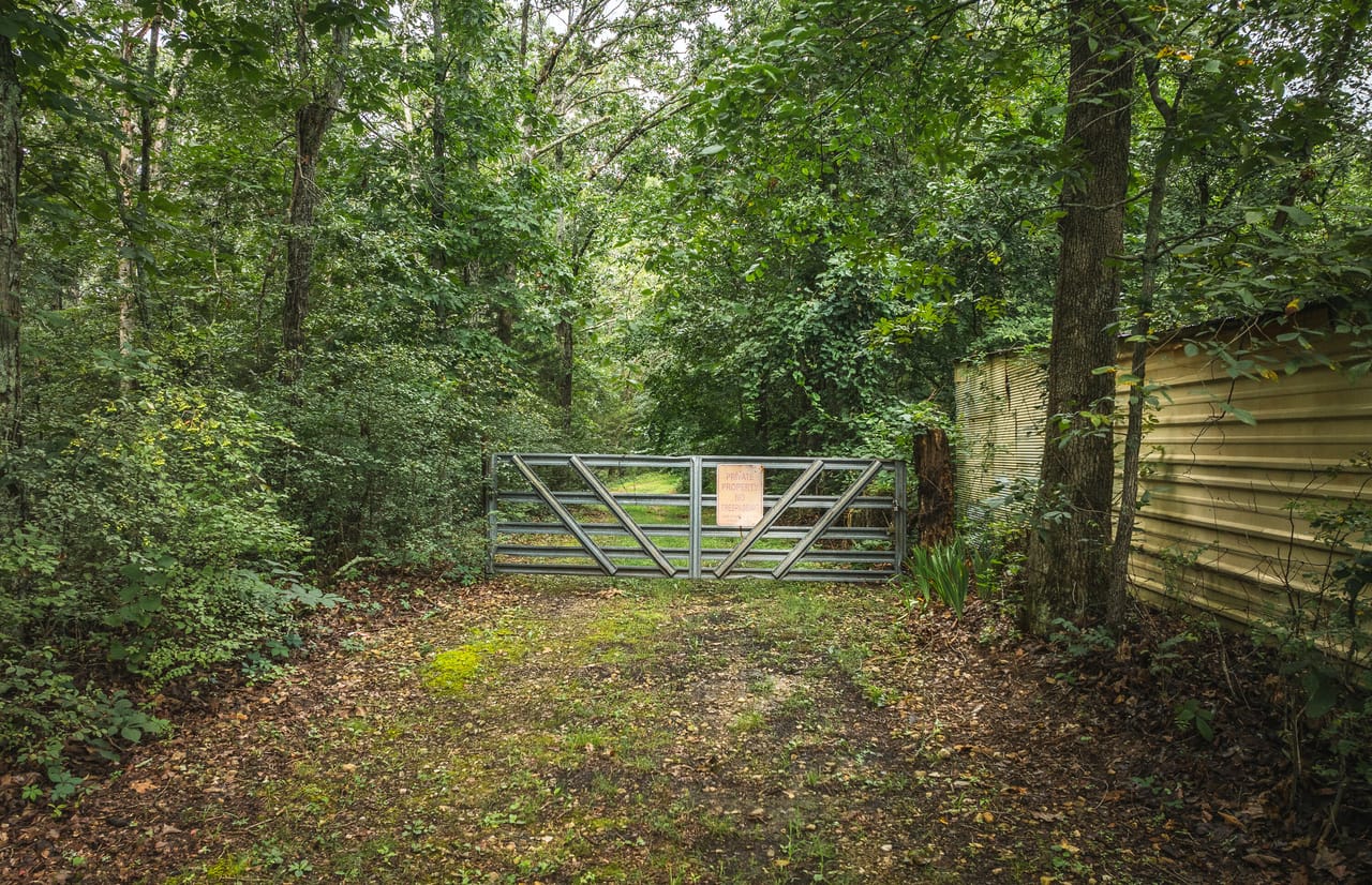 Listing Image 32