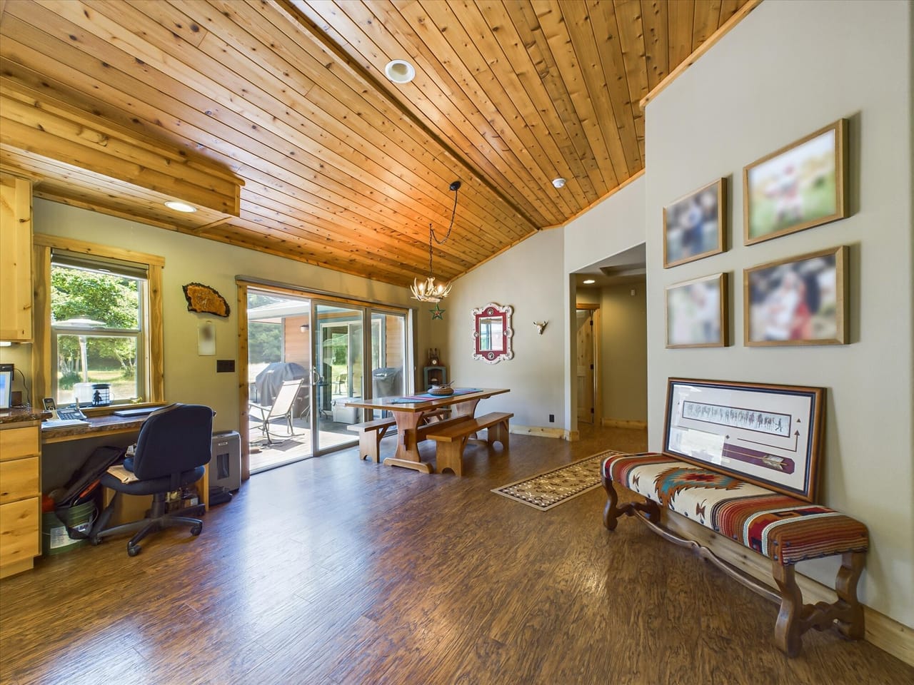 Listing Image 31