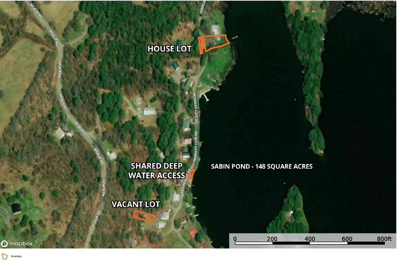Listing Image 6
