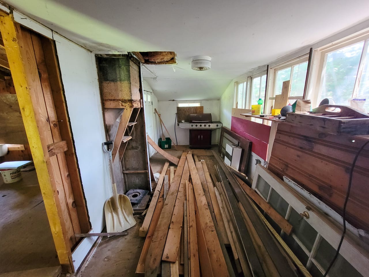 Listing Image 8