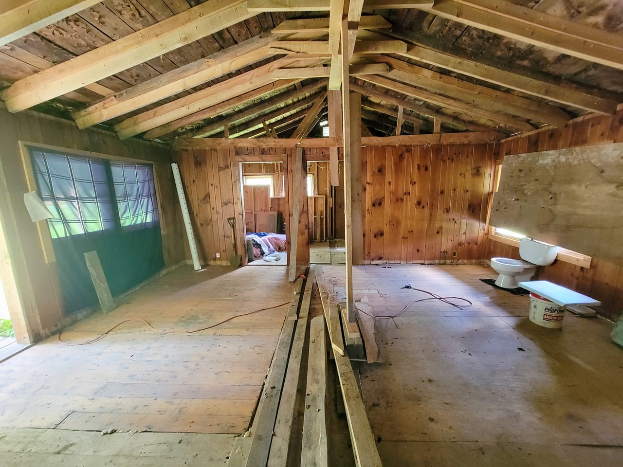 Listing Image 9