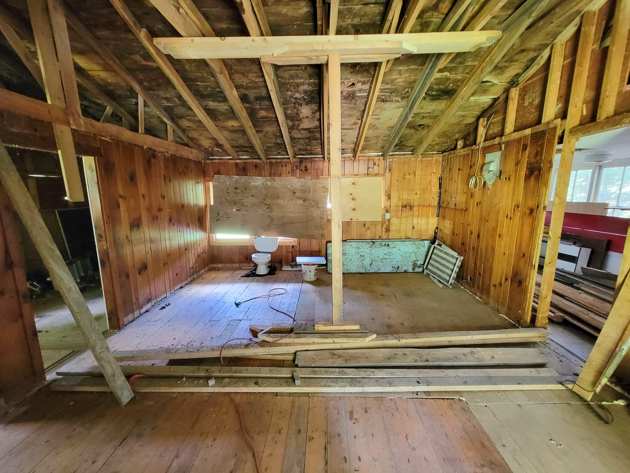Listing Image 12